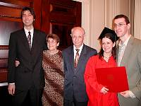 2003-05.0030.JPG