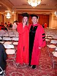 2003-05.0031.JPG