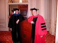 2003-05.0034.JPG