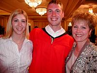 2003-05.0036.JPG