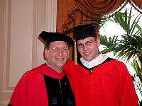 2003-05.0040.JPG