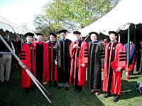 2003-05.0042.JPG