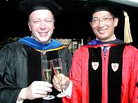 2003-05.0047.JPG