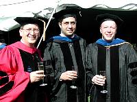 2003-05.0048.JPG