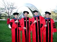 2003-05.0049.JPG