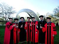 2003-05.0051.JPG
