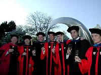 2003-05.0054.JPG