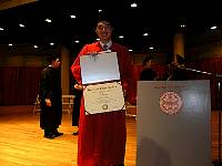 P5160913.JPG