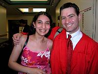 P5160962.JPG