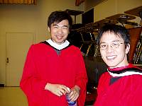 P5220007.JPG