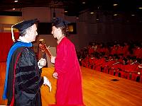 P5220081.JPG