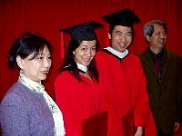 P5220110.JPG