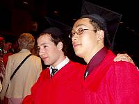P5220120.JPG