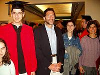 P5220126.JPG