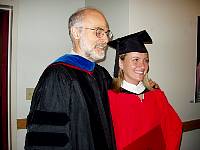 P5220144.JPG