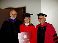 P5220145.JPG