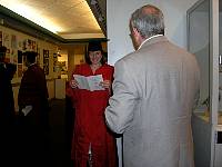 P5143294.JPG
