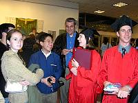 P5143405.JPG