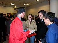P5143420.JPG