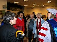 P5143428.JPG