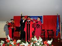 P5206460.JPG