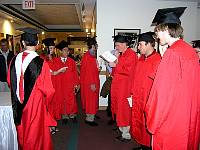 P5206509.JPG