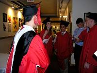 P5206510.JPG