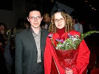 P5206533.JPG