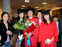 P5206565.JPG