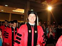 2009-05-15-18.36.09.jpg
