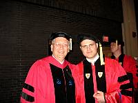 2009-05-15-19.17.59.jpg