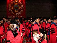2009-05-15-19.32.27.jpg