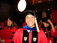 2009-05-15-19.34.08.jpg