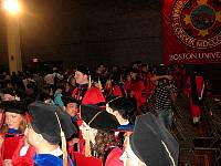 2009-05-15-19.35.11.jpg