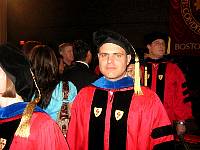 2009-05-15-19.35.52.jpg