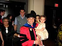 2009-05-15-19.37.27.jpg