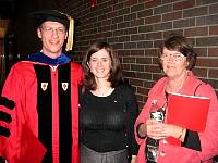 2009-05-15-19.40.03.jpg