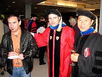 2009-05-15-19.45.33.jpg
