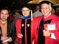 2009-05-15-19.45.54.jpg
