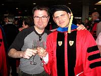 2009-05-15-19.46.08.jpg