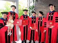 2009-05-15-19.54.53.jpg