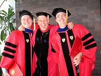 2009-05-15-19.59.43.jpg