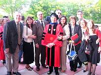 2009-05-15-20.14.28.jpg