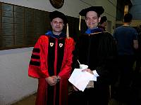 2009-05-17-08.58.14.jpg