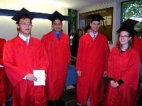2009-05-17-08.59.48.jpg