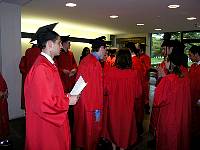 2009-05-17-09.07.56.jpg