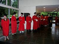 2009-05-17-09.09.25.jpg