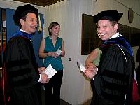 2009-05-17-09.19.05.jpg
