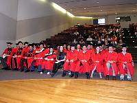 2009-05-17-09.26.07.jpg
