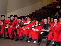 2009-05-17-09.26.21.jpg